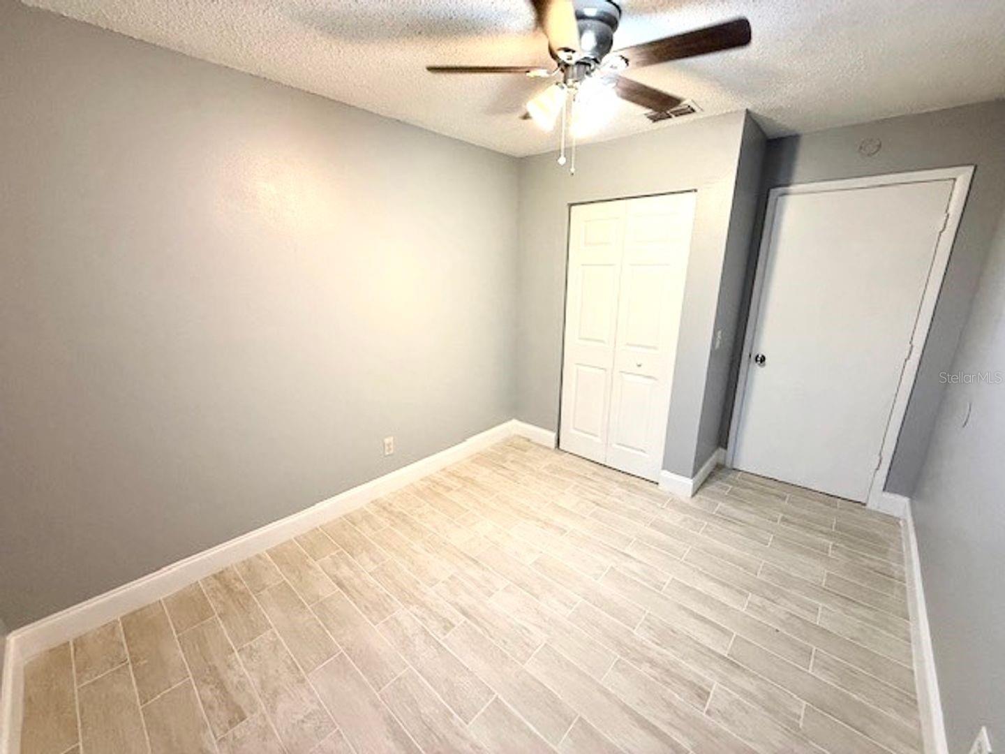 5228 Cherry Ave #b Property Photo 8