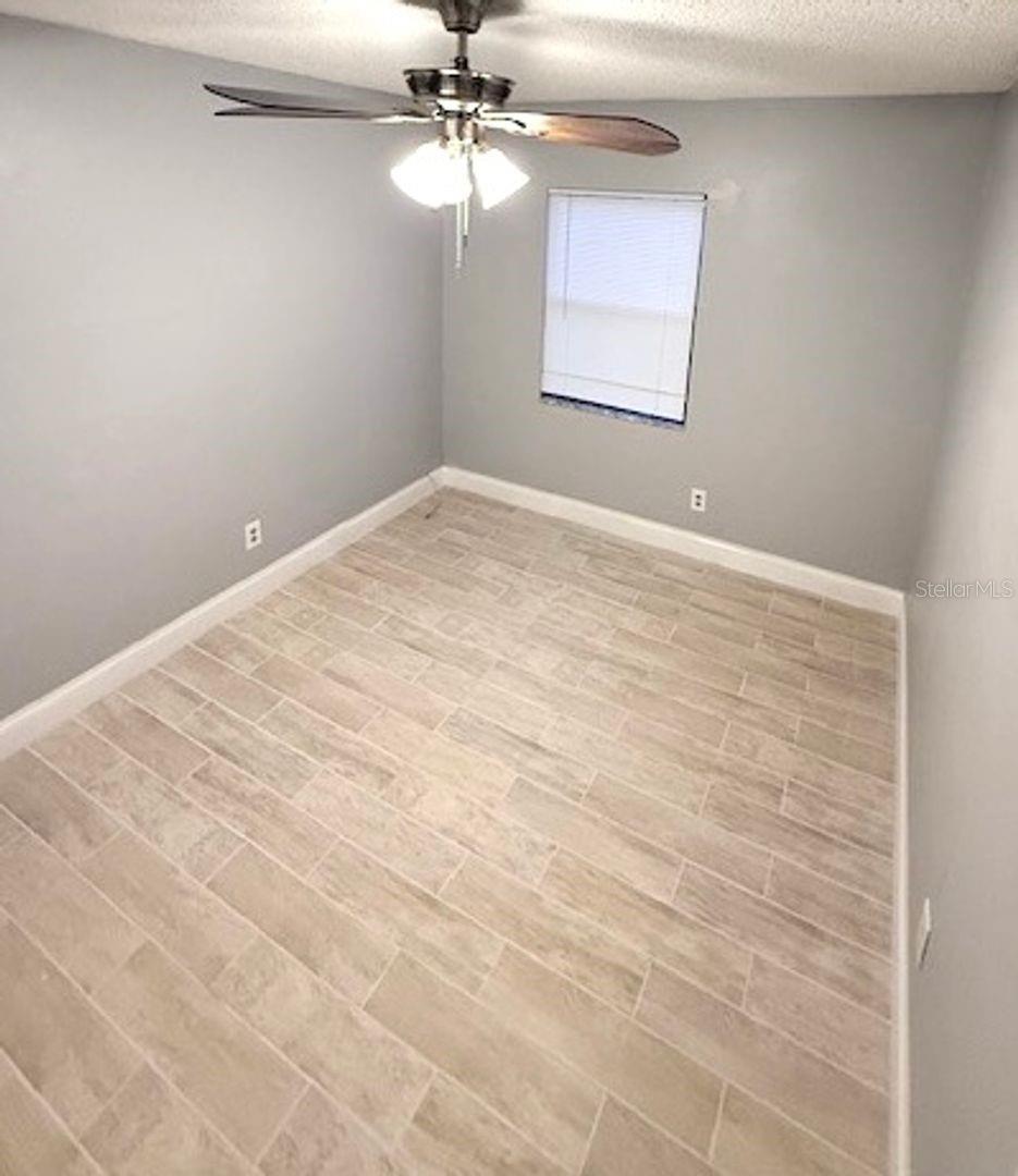 5228 Cherry Ave #b Property Photo 9