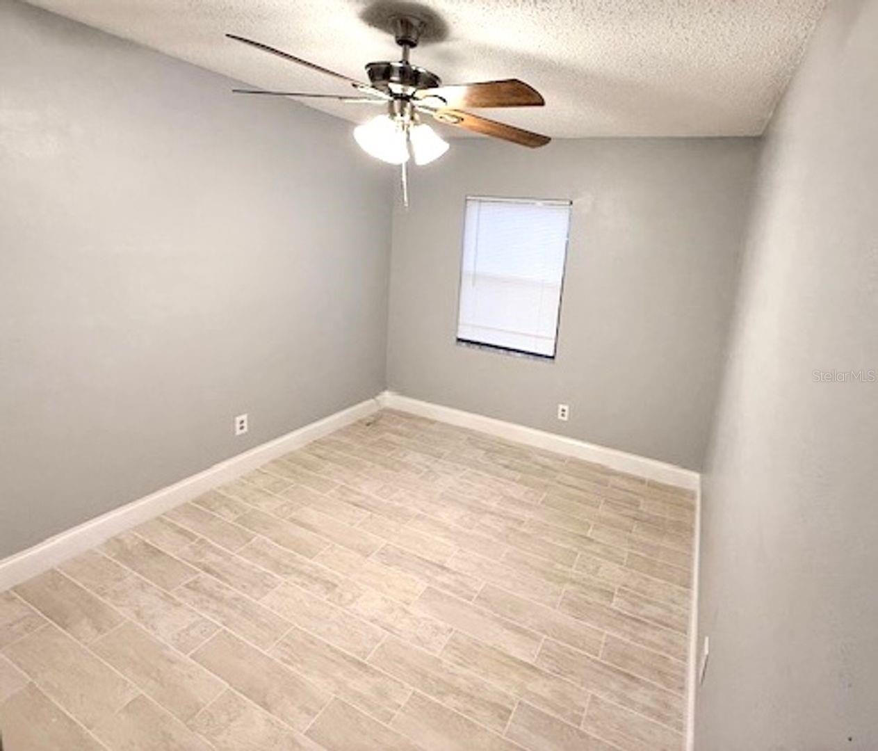 5228 Cherry Ave #b Property Photo 10