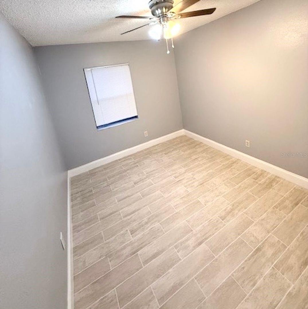 5228 Cherry Ave #b Property Photo 11
