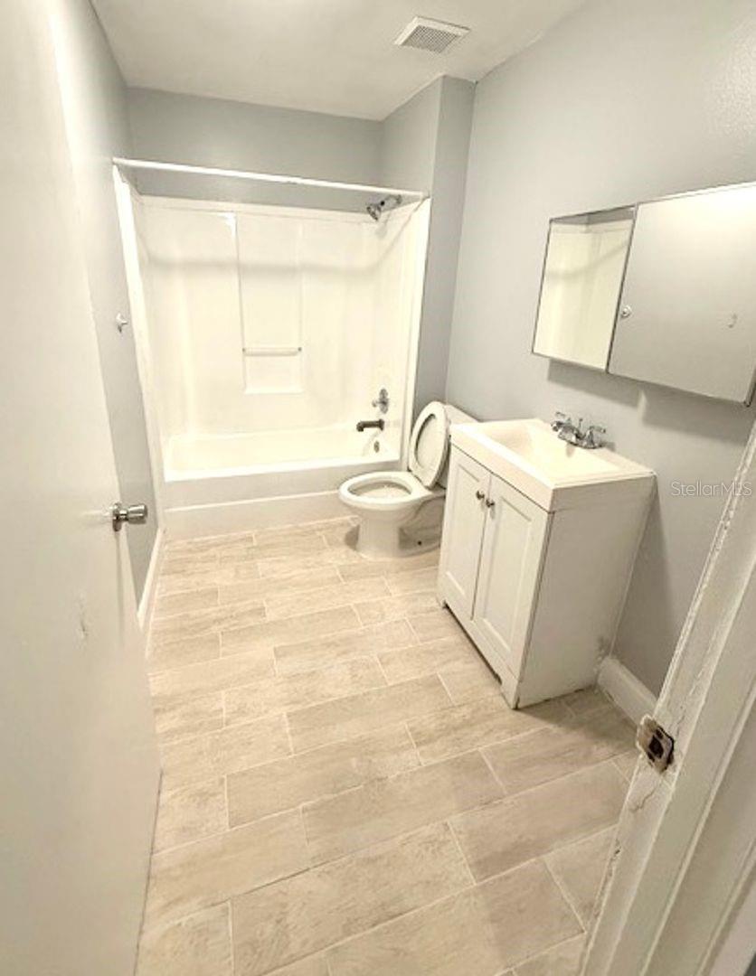 5228 Cherry Ave #b Property Photo 13