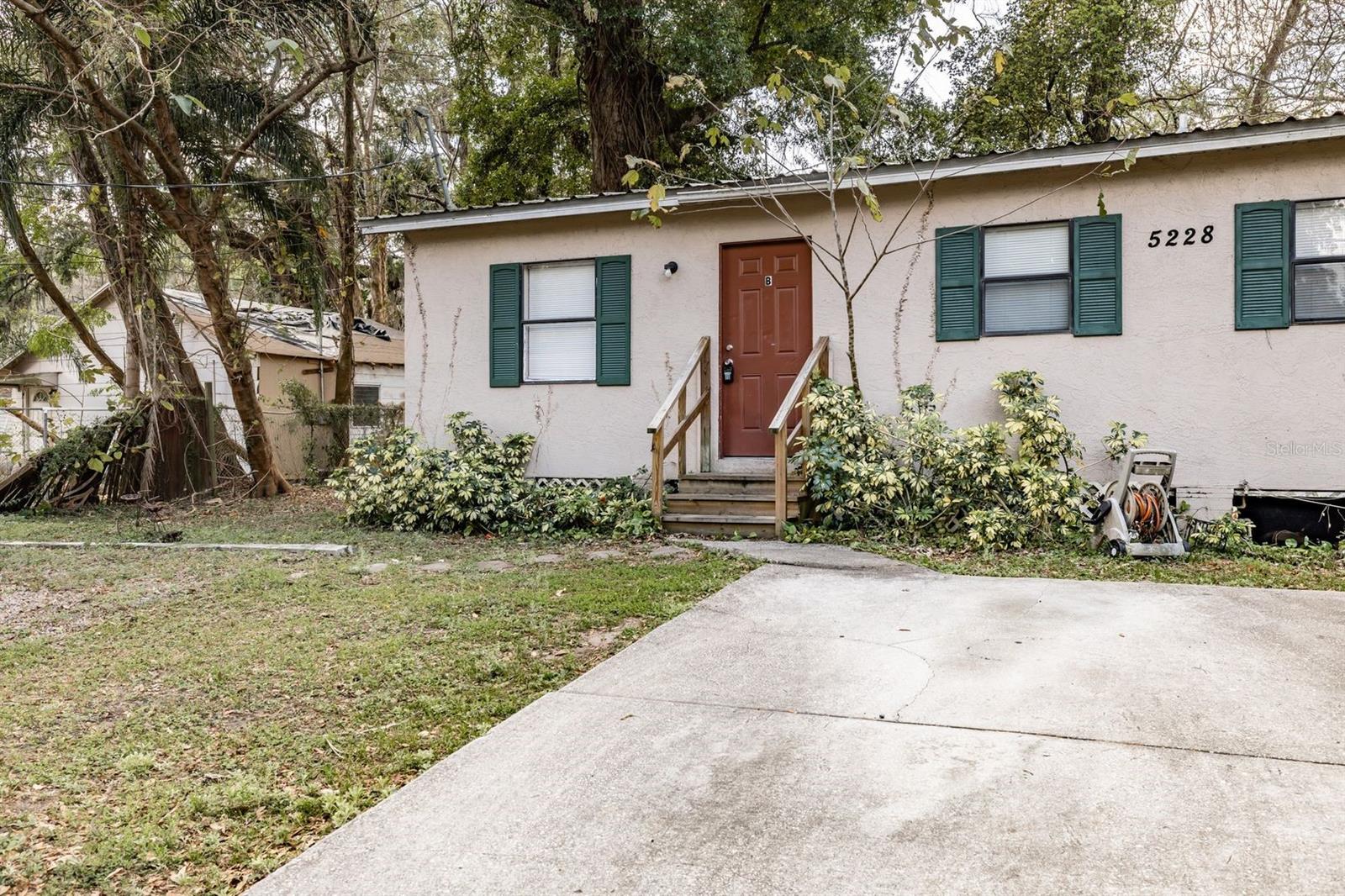 5228 Cherry Ave #b Property Photo 14