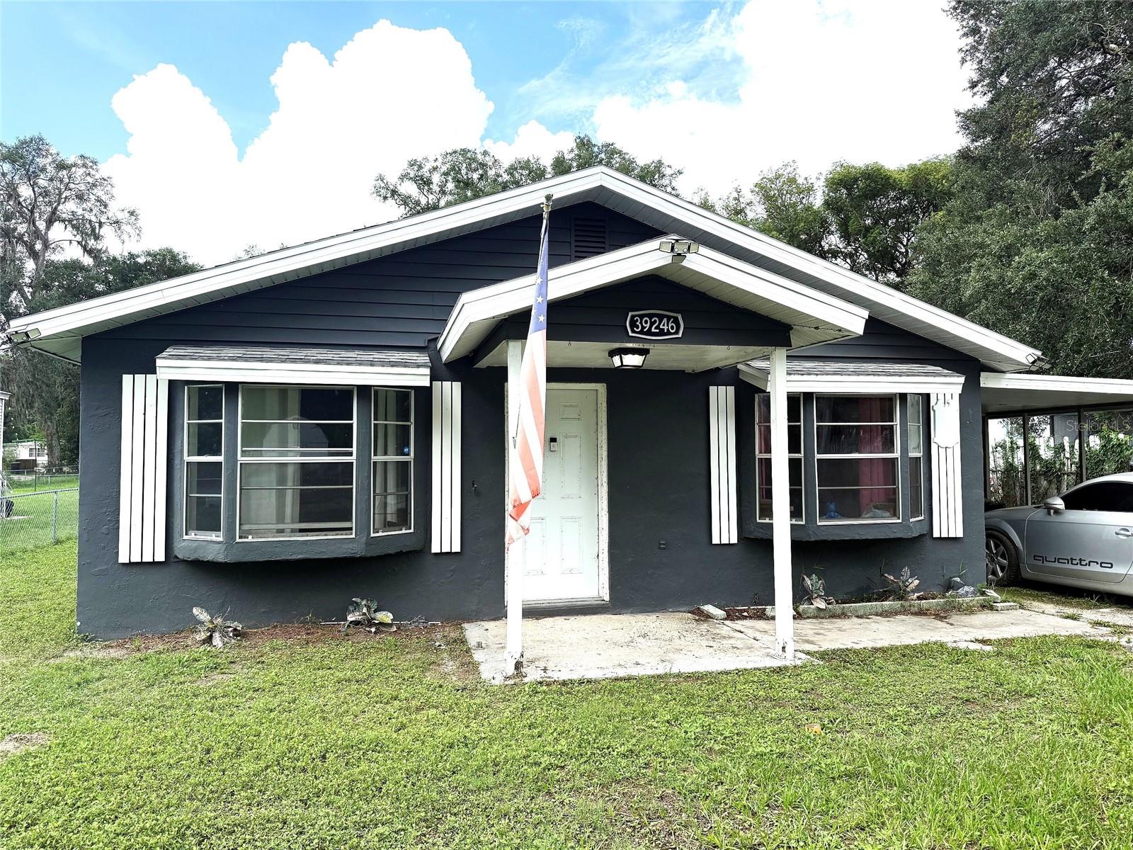 39246 LIZABETH CIR Property Photo 1