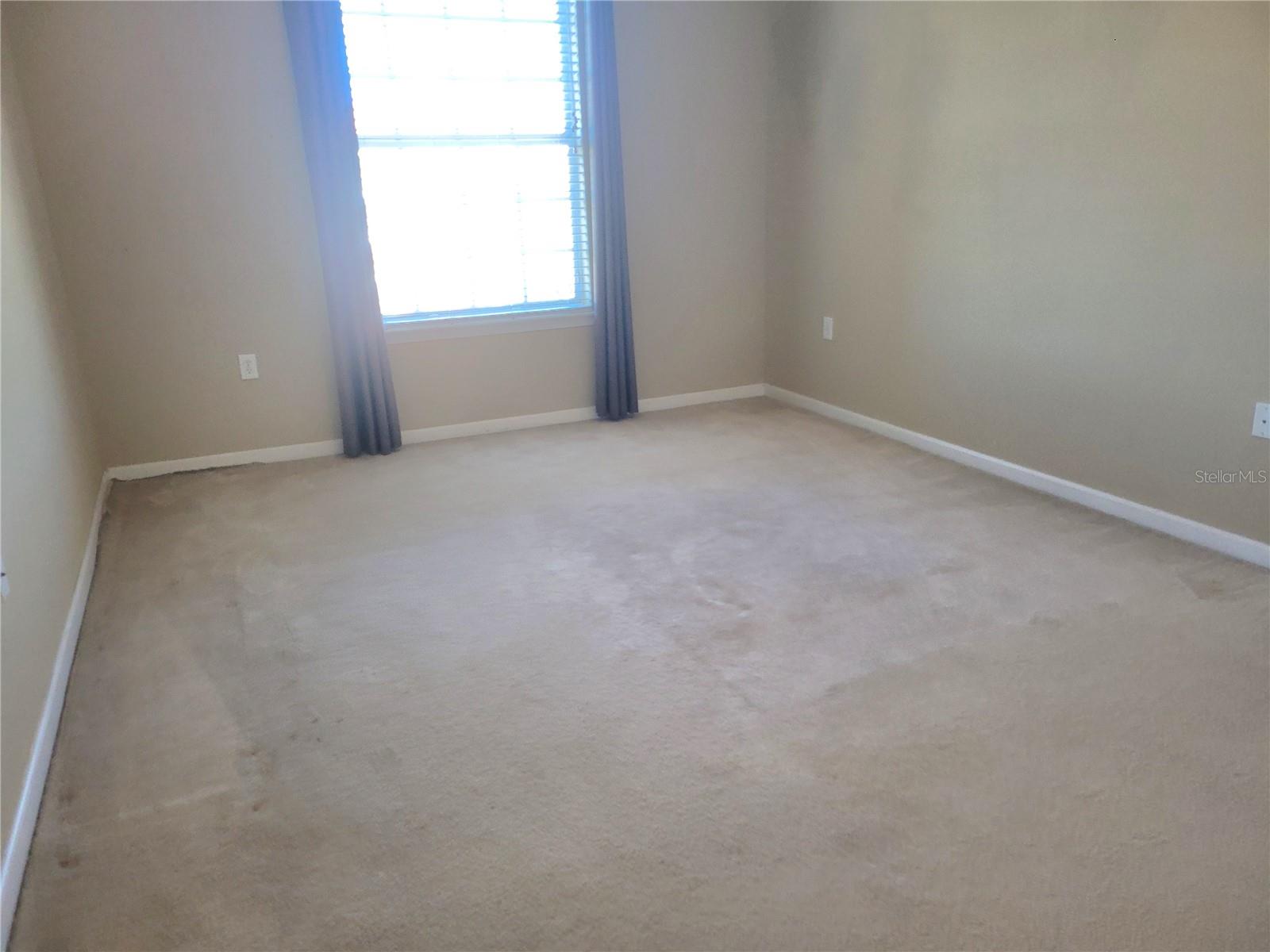 7905 N Seminole Blvd #3404 Property Photo 24