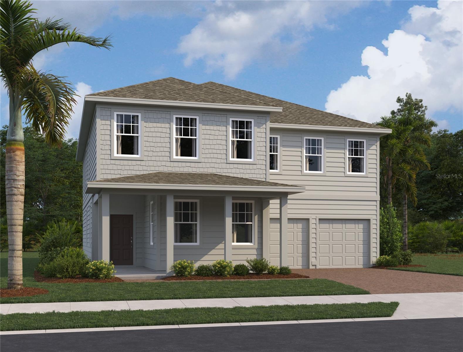 17673 Lake Star Rd Property Photo 1