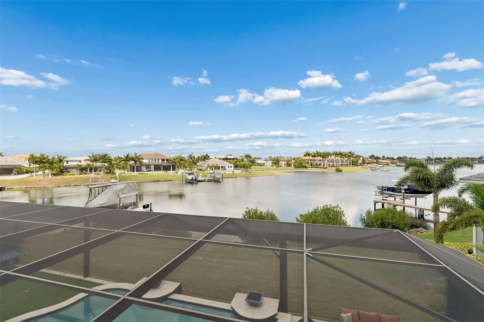 823 Manns Harbor Dr Property Photo 33
