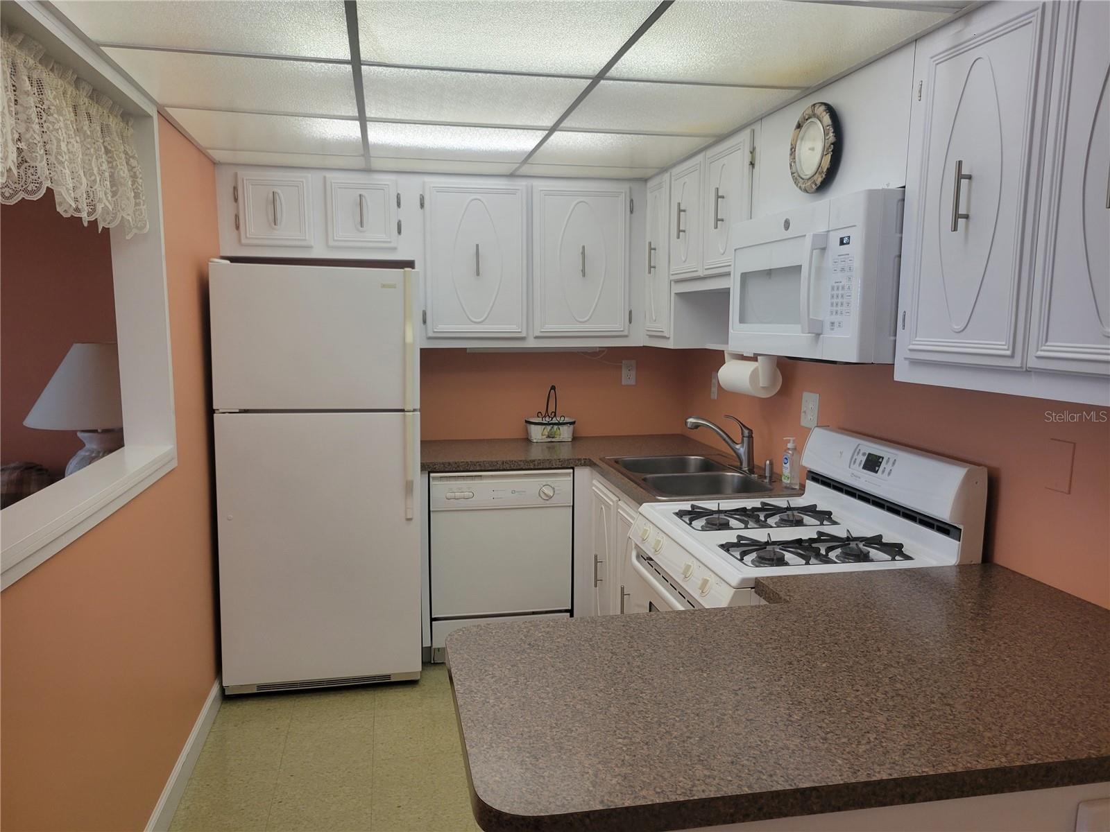 9950 62nd Ter N #417 Property Photo 2