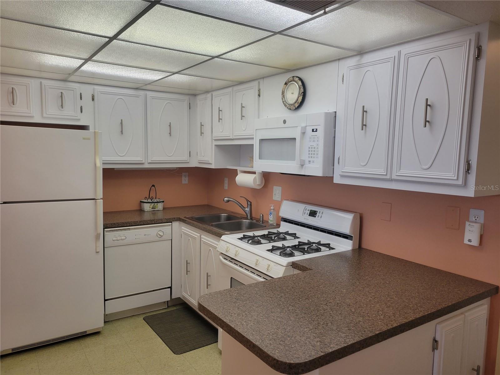 9950 62nd Ter N #417 Property Photo 3