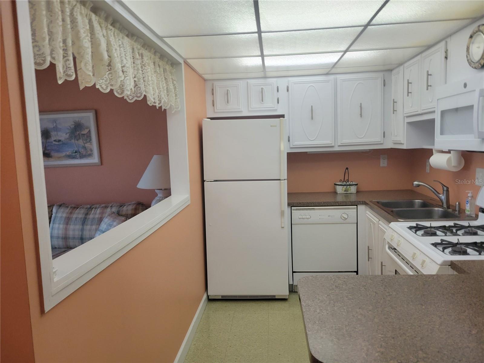 9950 62nd Ter N #417 Property Photo 4