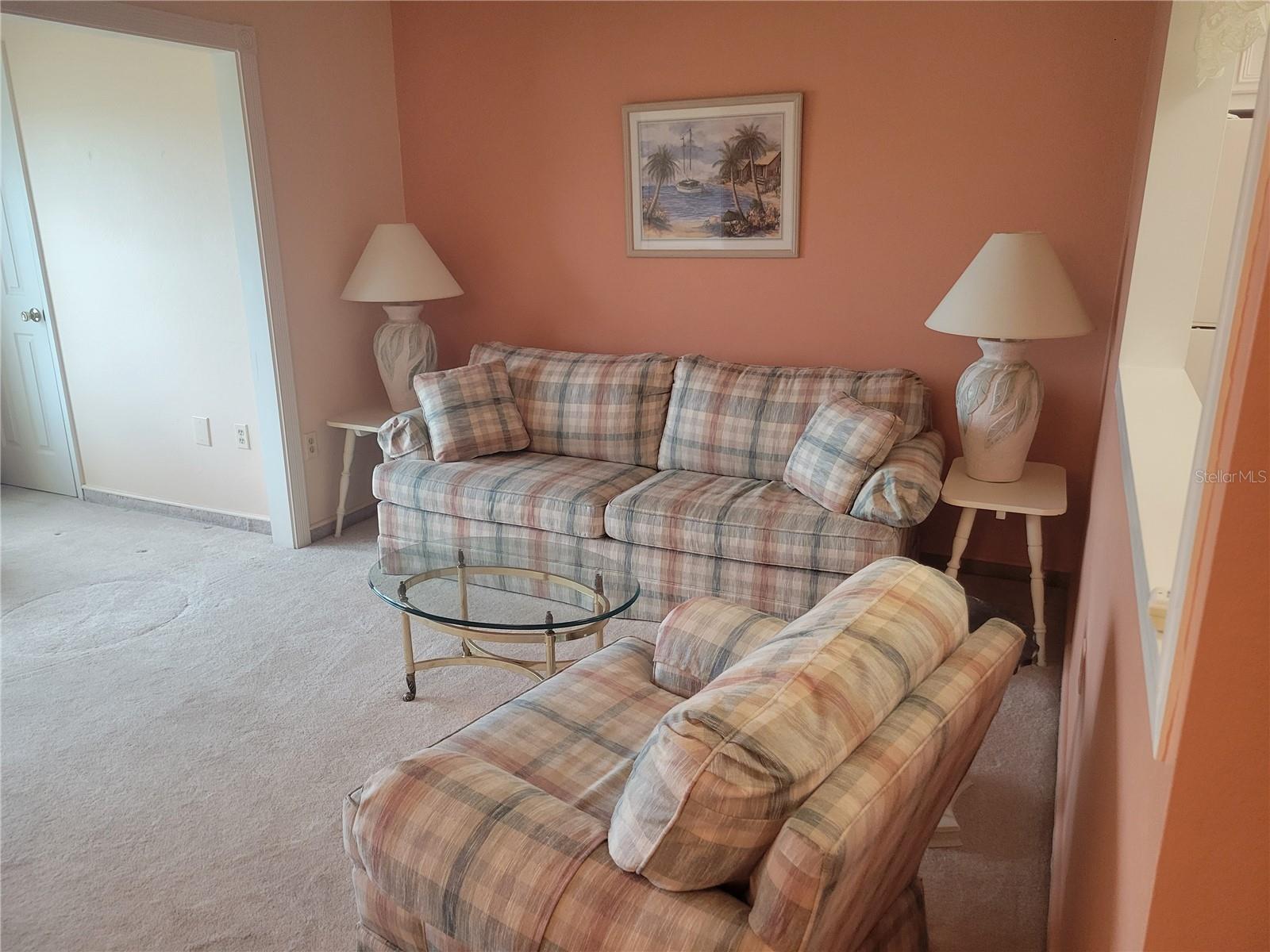 9950 62nd Ter N #417 Property Photo 7