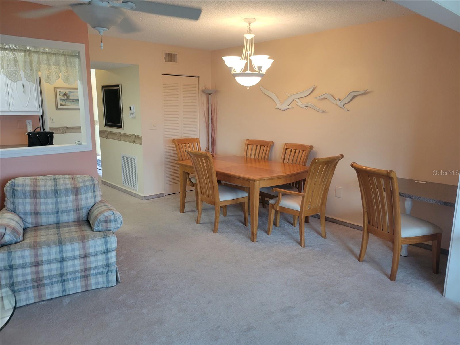 9950 62nd Ter N #417 Property Photo 8