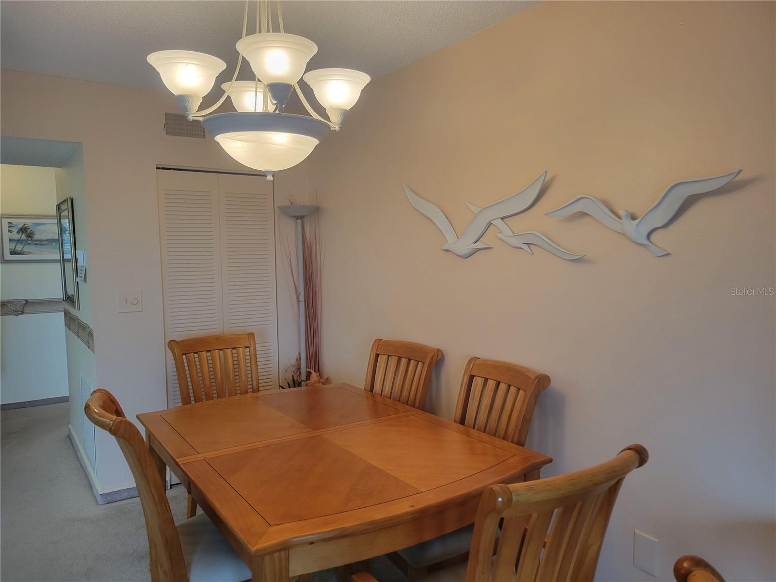 9950 62nd Ter N #417 Property Photo 10