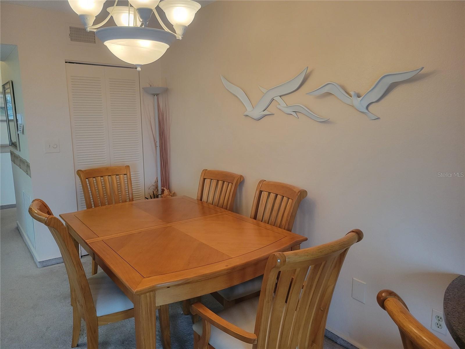 9950 62nd Ter N #417 Property Photo 11