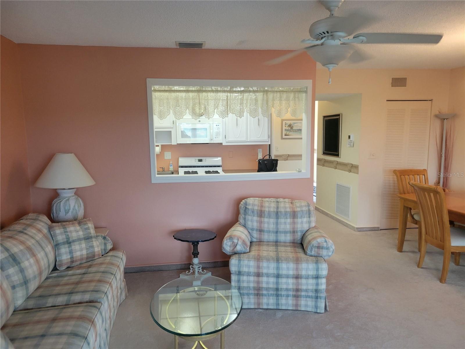 9950 62nd Ter N #417 Property Photo 12