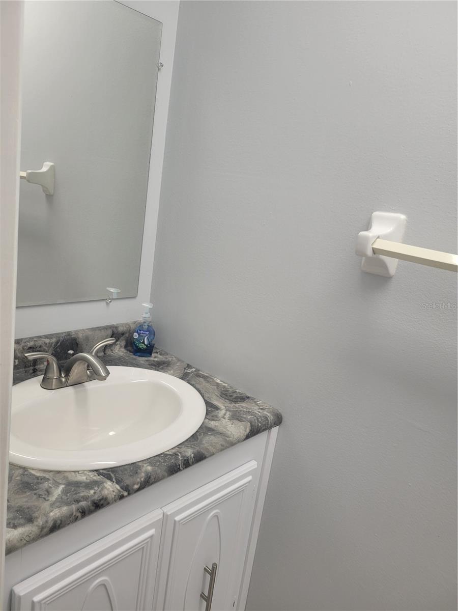 9950 62nd Ter N #417 Property Photo 13