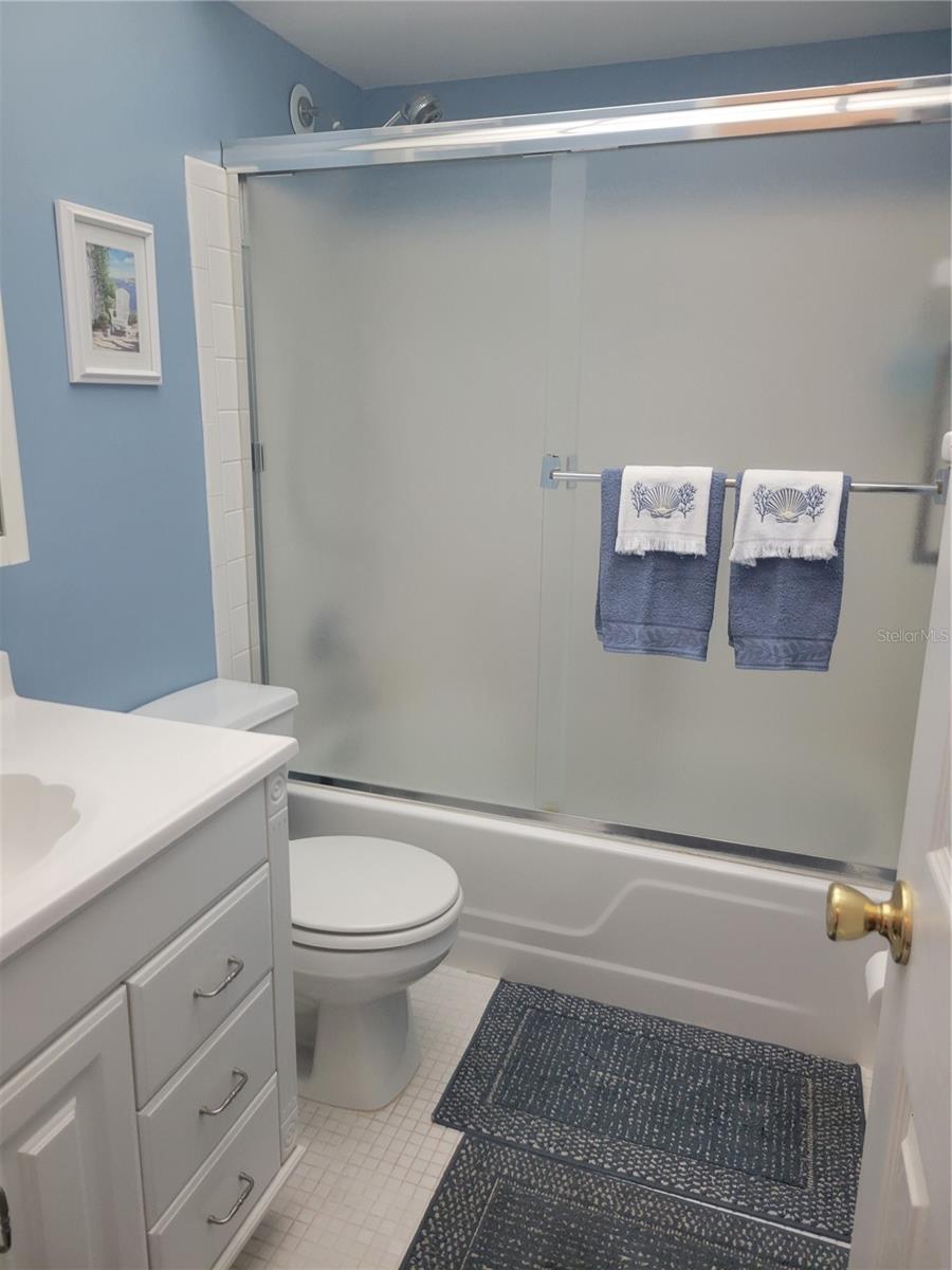 9950 62nd Ter N #417 Property Photo 17