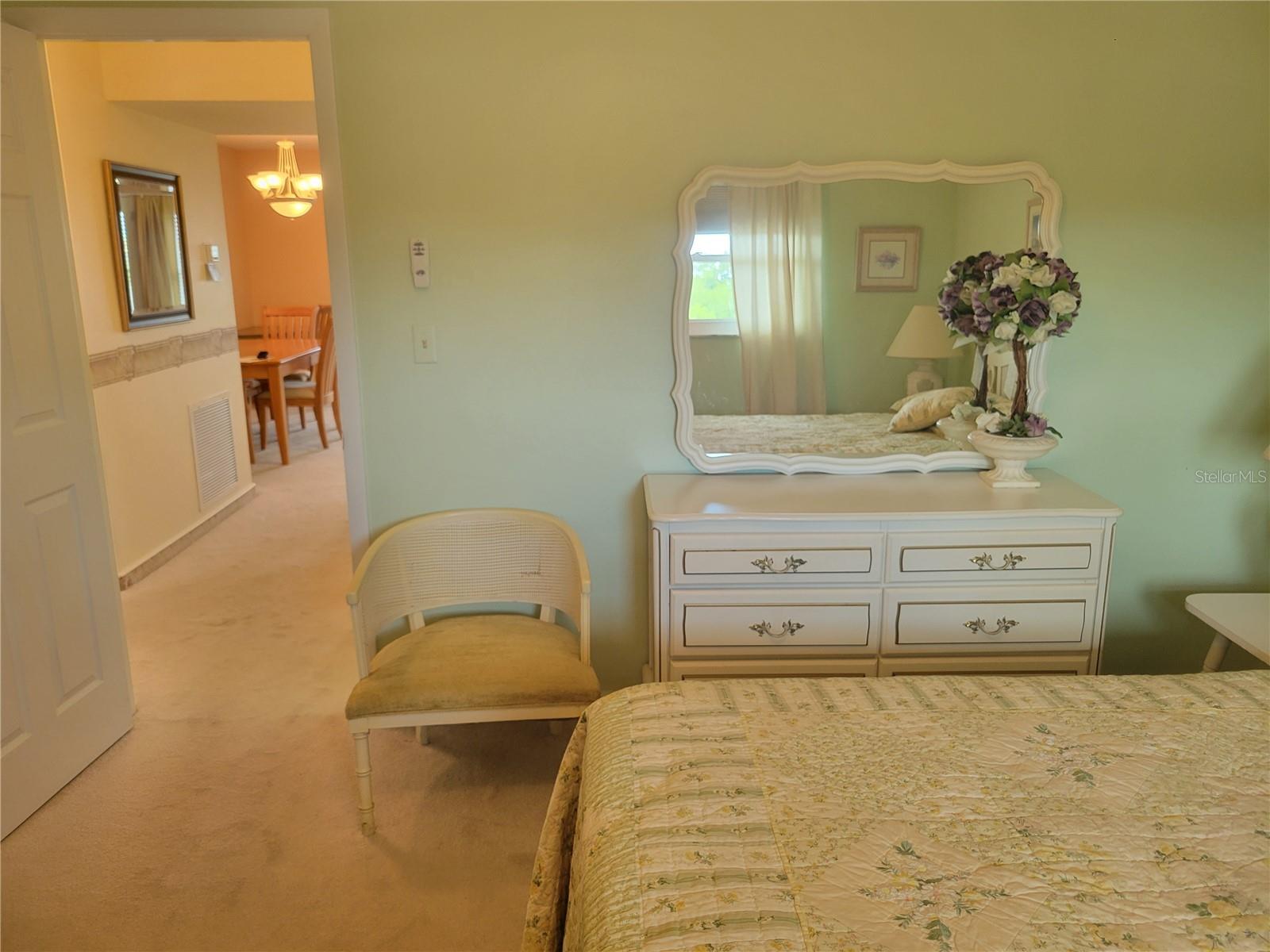 9950 62nd Ter N #417 Property Photo 18