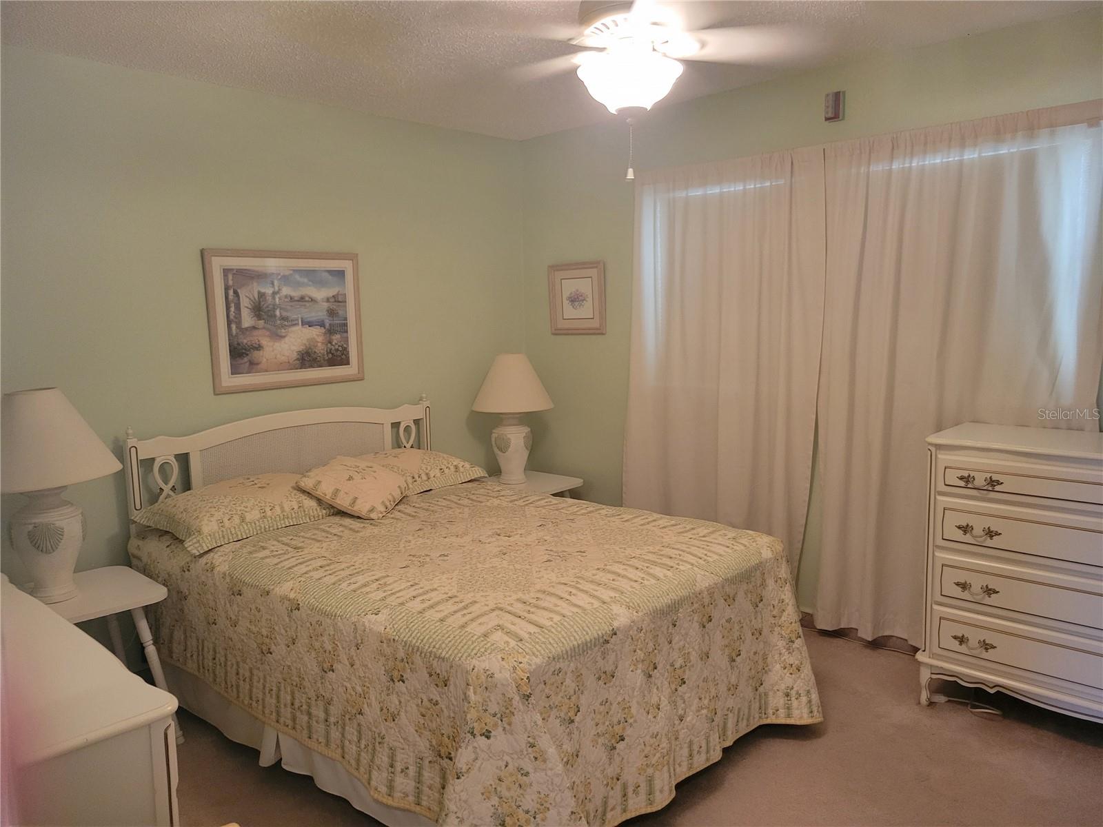 9950 62nd Ter N #417 Property Photo 19