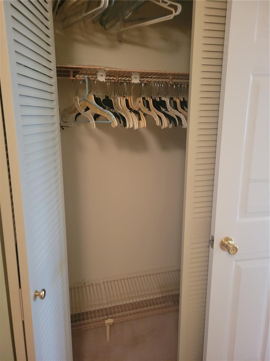 9950 62nd Ter N #417 Property Photo 20