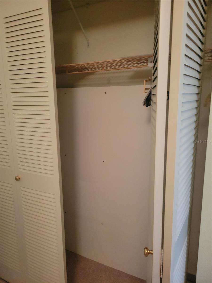 9950 62nd Ter N #417 Property Photo 21