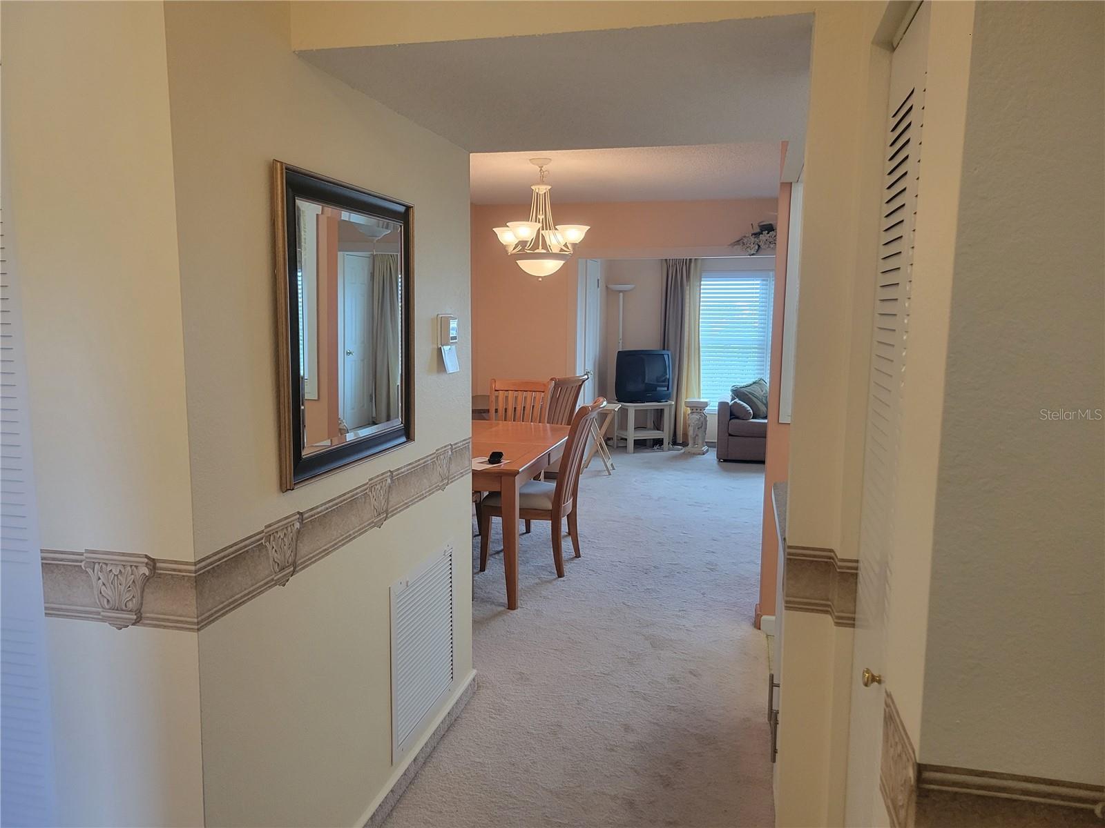9950 62nd Ter N #417 Property Photo 26