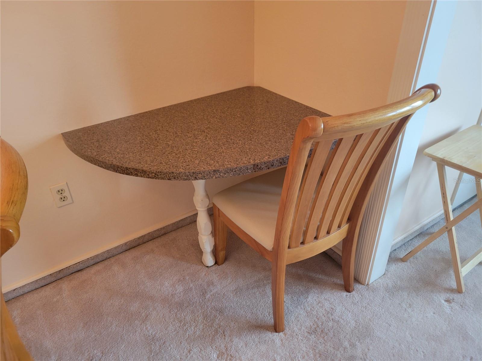 9950 62nd Ter N #417 Property Photo 30