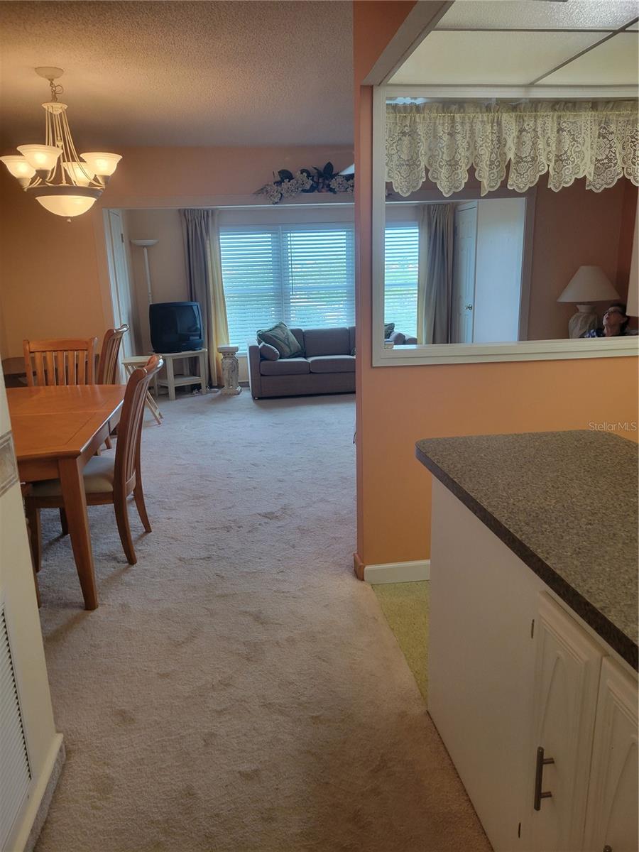 9950 62nd Ter N #417 Property Photo 31