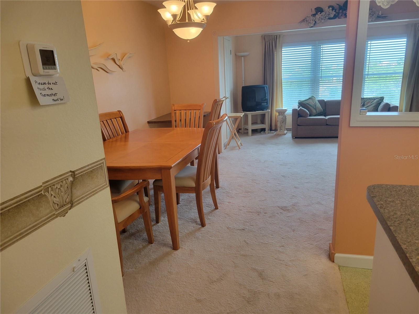 9950 62nd Ter N #417 Property Photo 32
