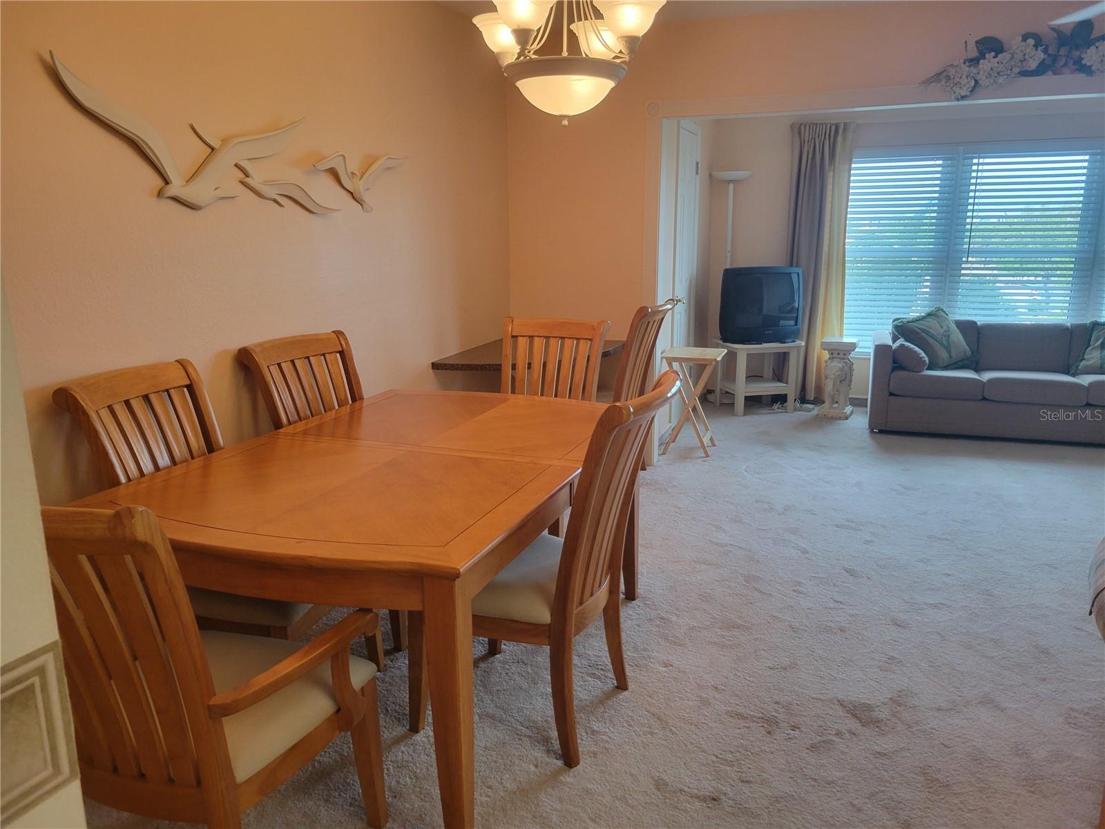 9950 62nd Ter N #417 Property Photo 33