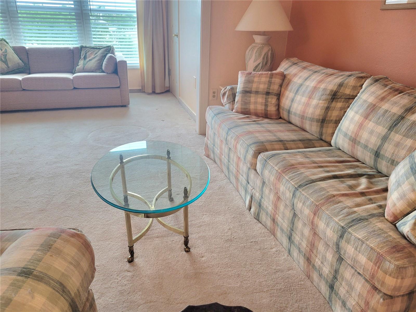 9950 62nd Ter N #417 Property Photo 37