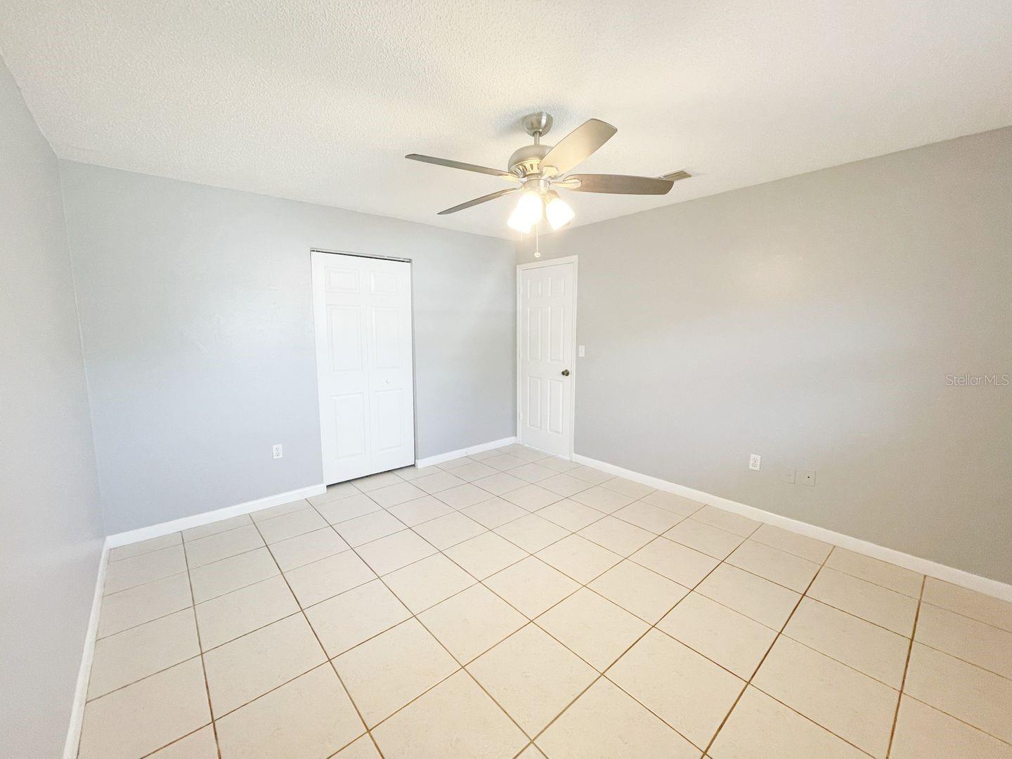 1551 Swordbill Dr Property Photo 6