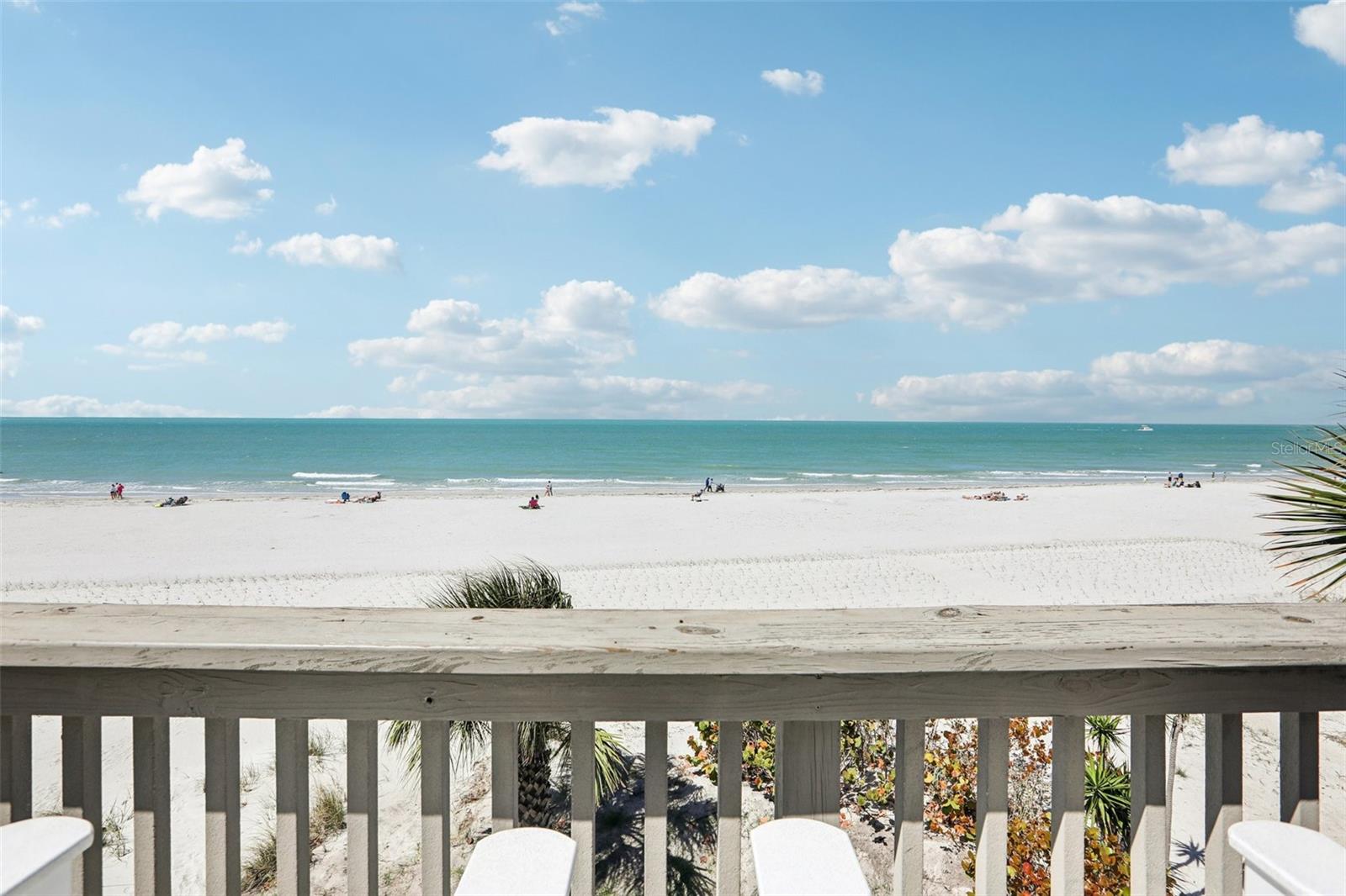 19930 GULF BLVD #3B