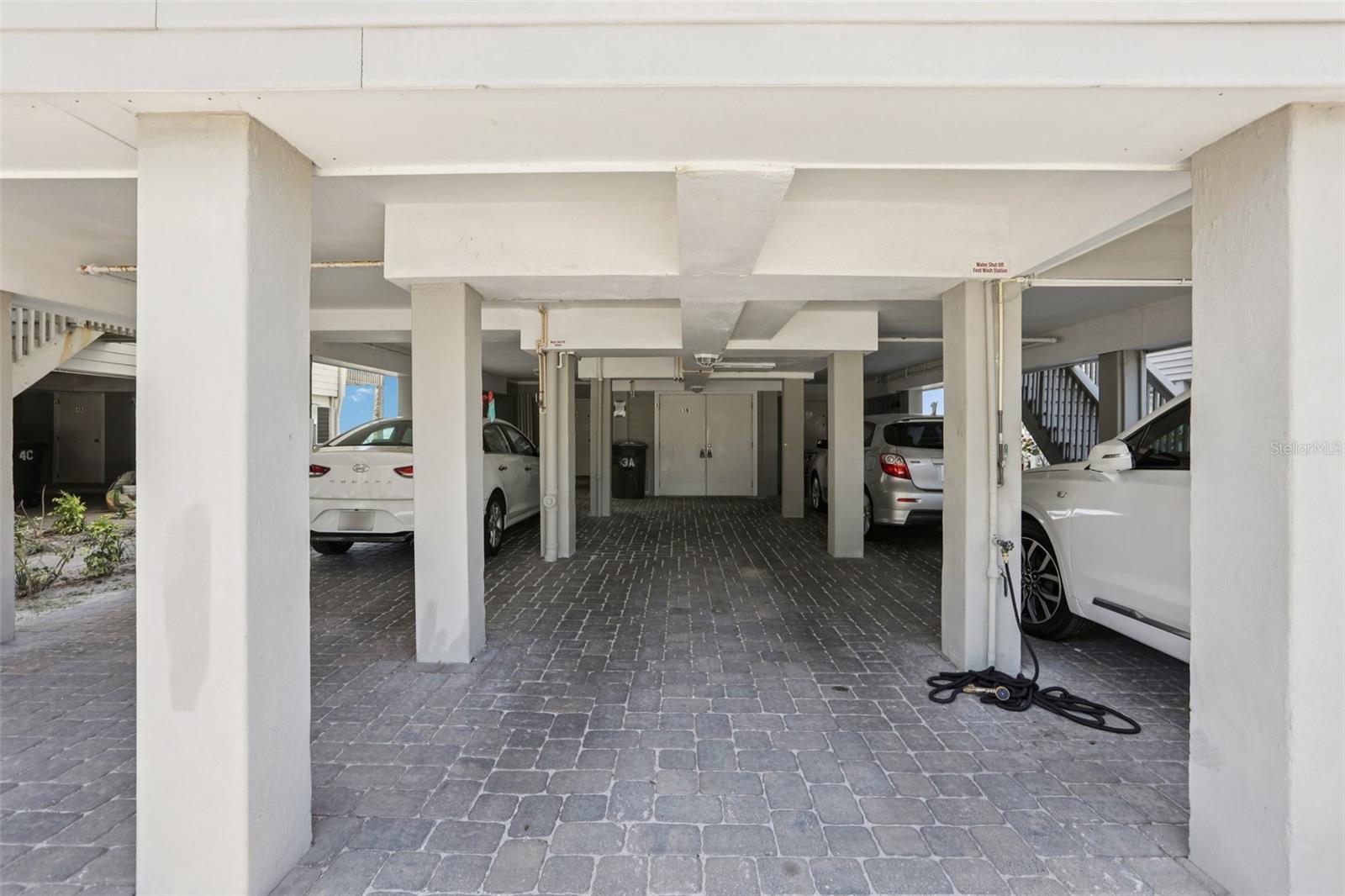 19930 Gulf Blvd #3b Property Photo 6
