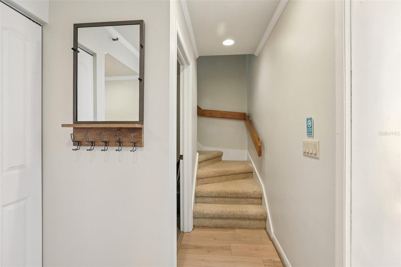 19930 Gulf Blvd #3b Property Photo 7