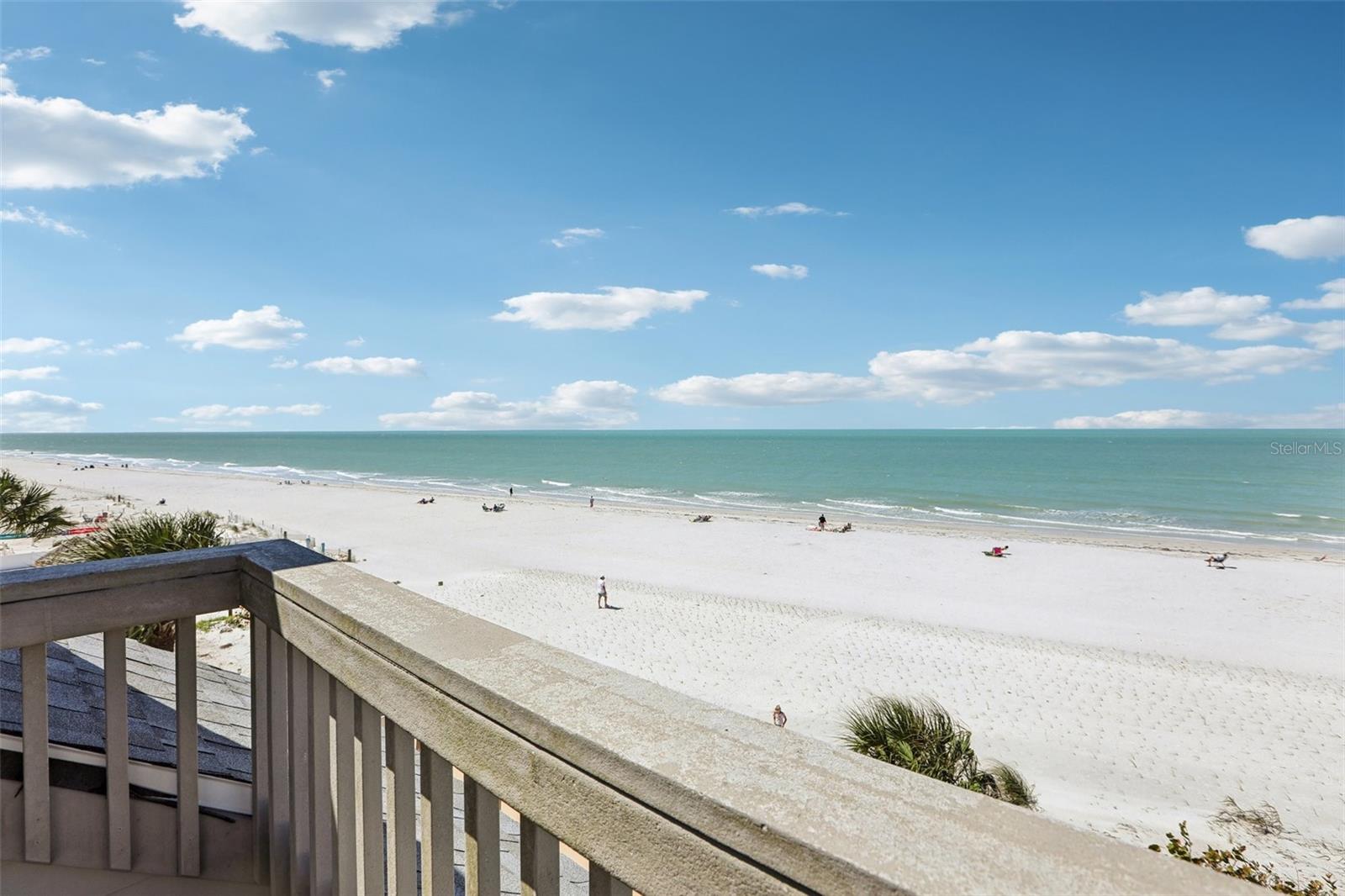 19930 Gulf Blvd #3b Property Photo 31