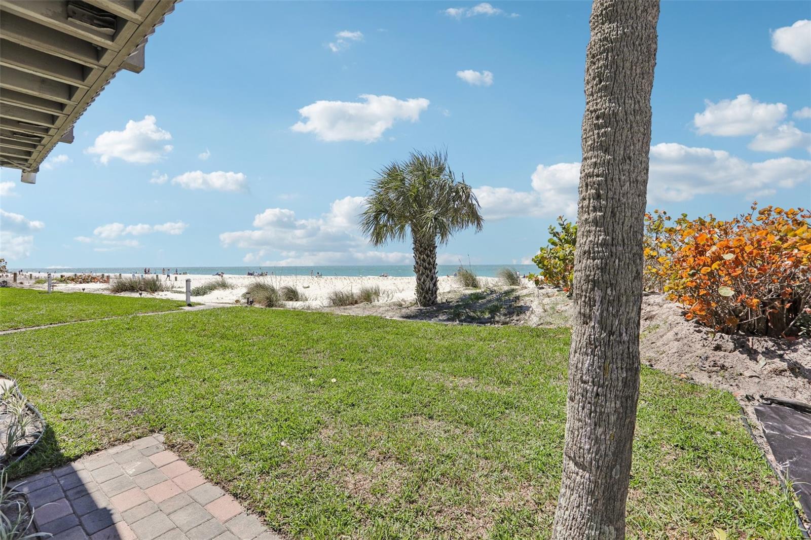19930 Gulf Blvd #3b Property Photo 32