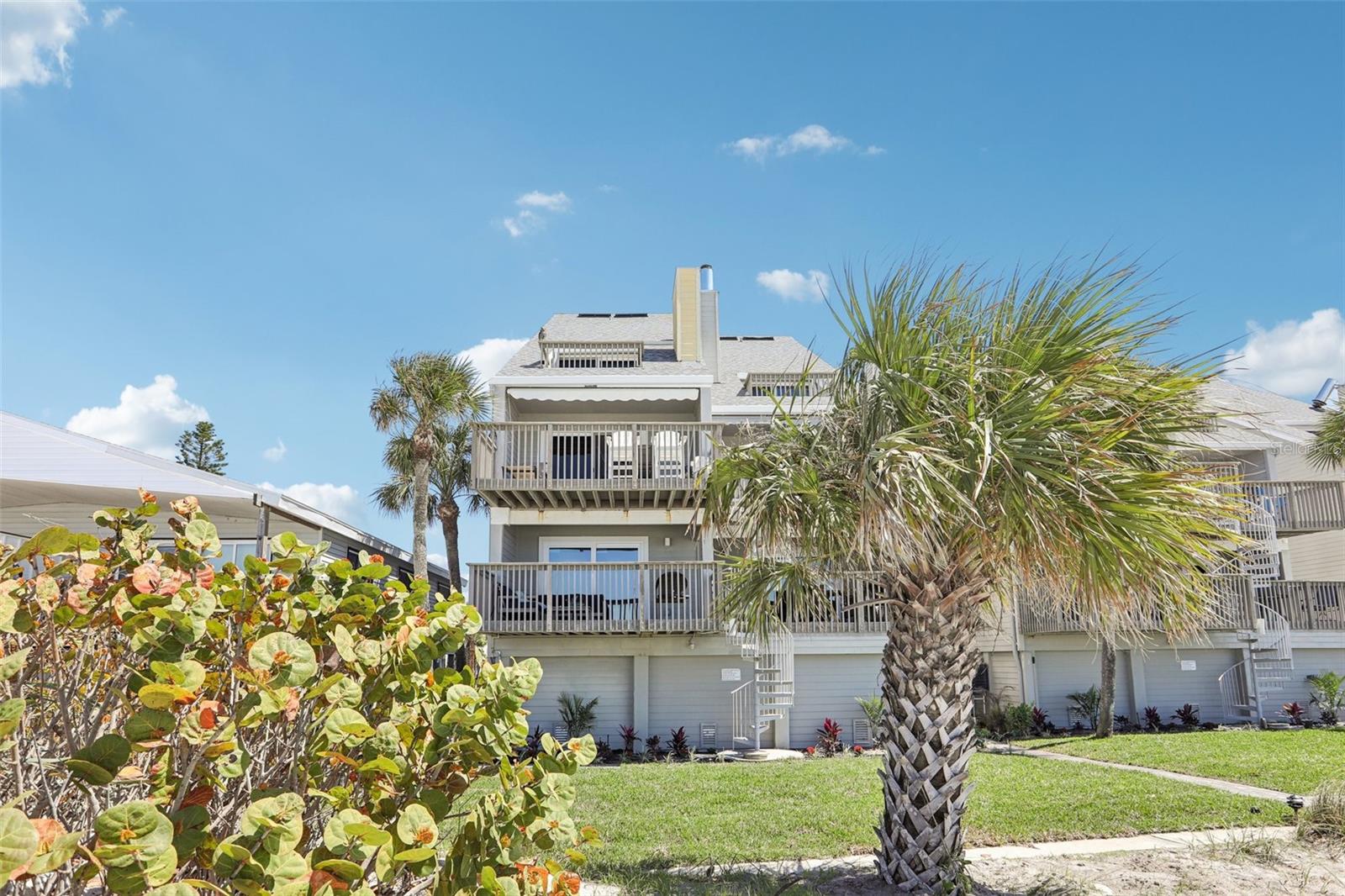 19930 Gulf Blvd #3b Property Photo 33