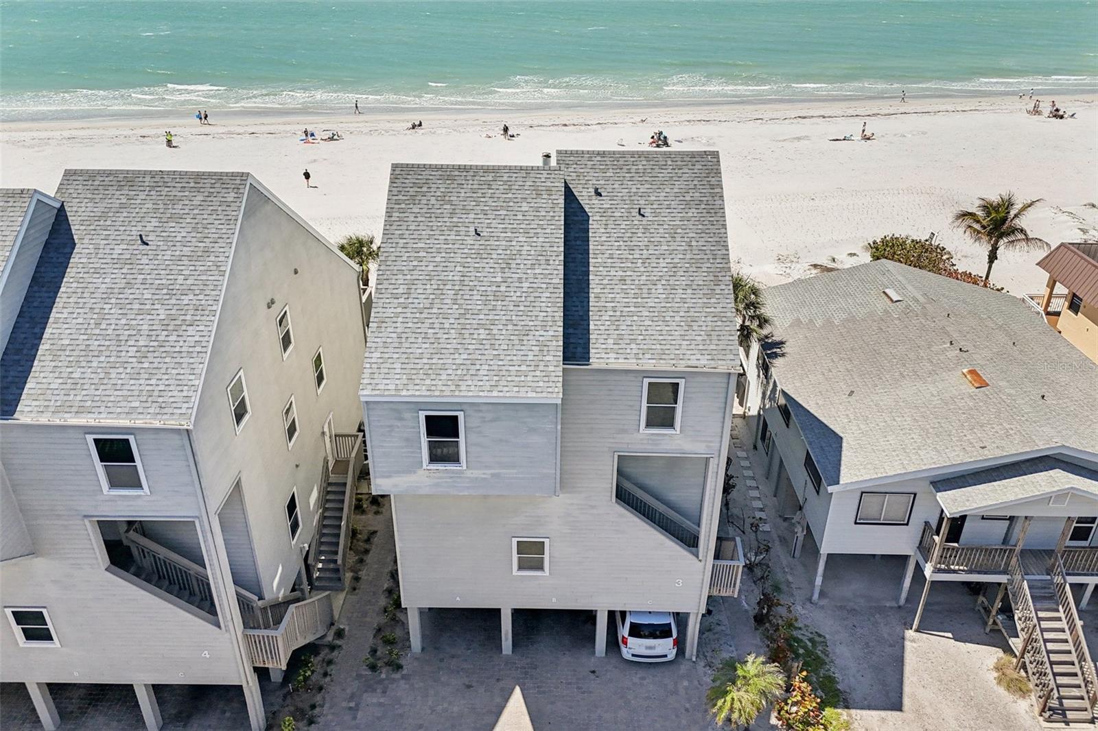 19930 Gulf Blvd #3b Property Photo 35