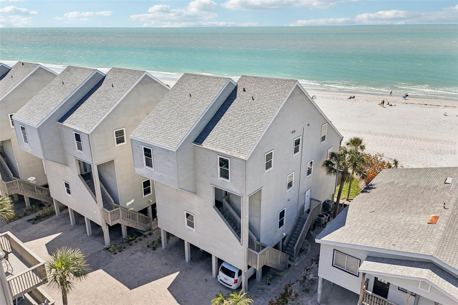 19930 Gulf Blvd #3b Property Photo 38