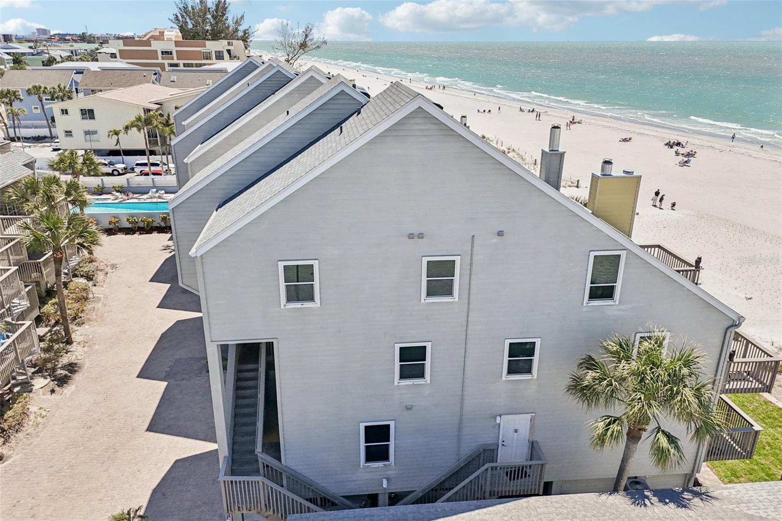 19930 Gulf Blvd #3b Property Photo 39