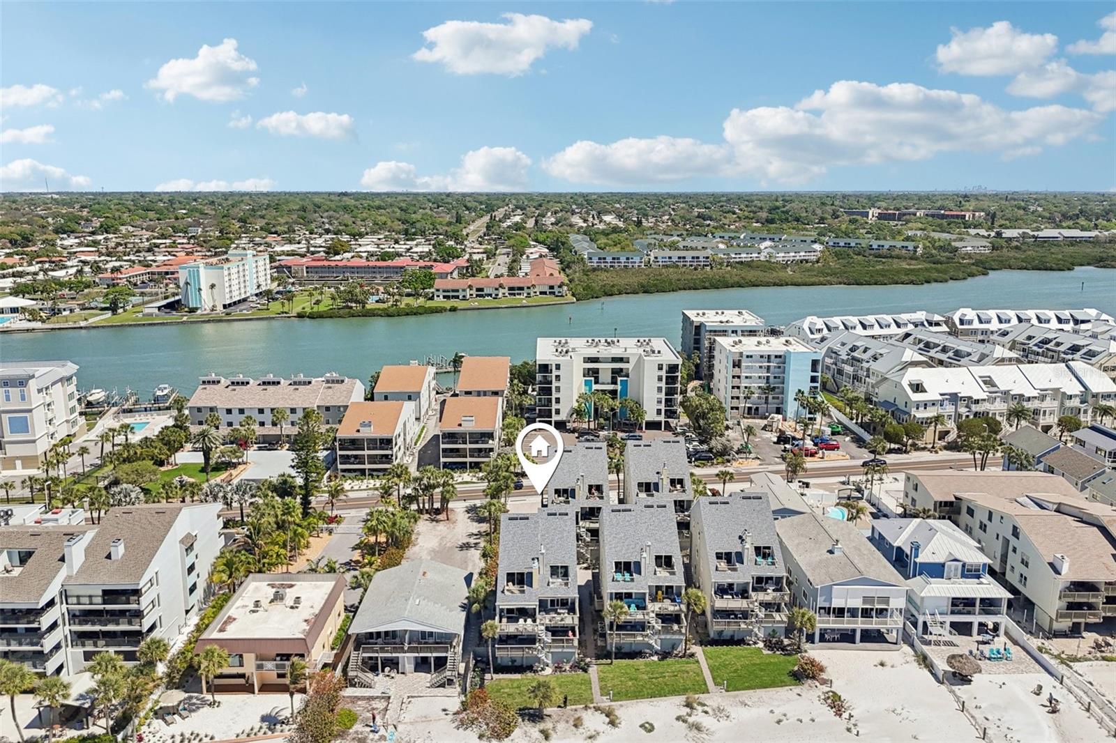 19930 Gulf Blvd #3b Property Photo 42