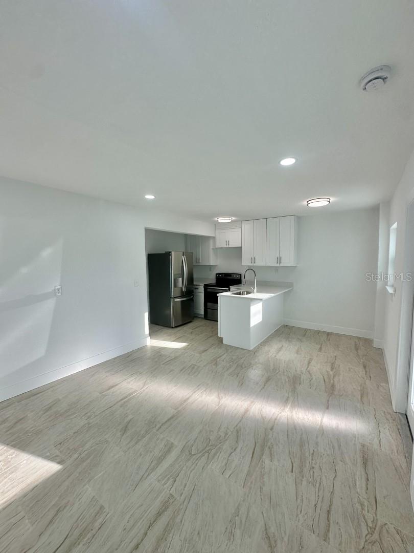 150 147th Ave E Property Photo 9