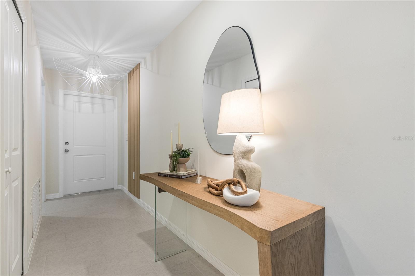 3534 Ambersweet Xing Property Photo 3