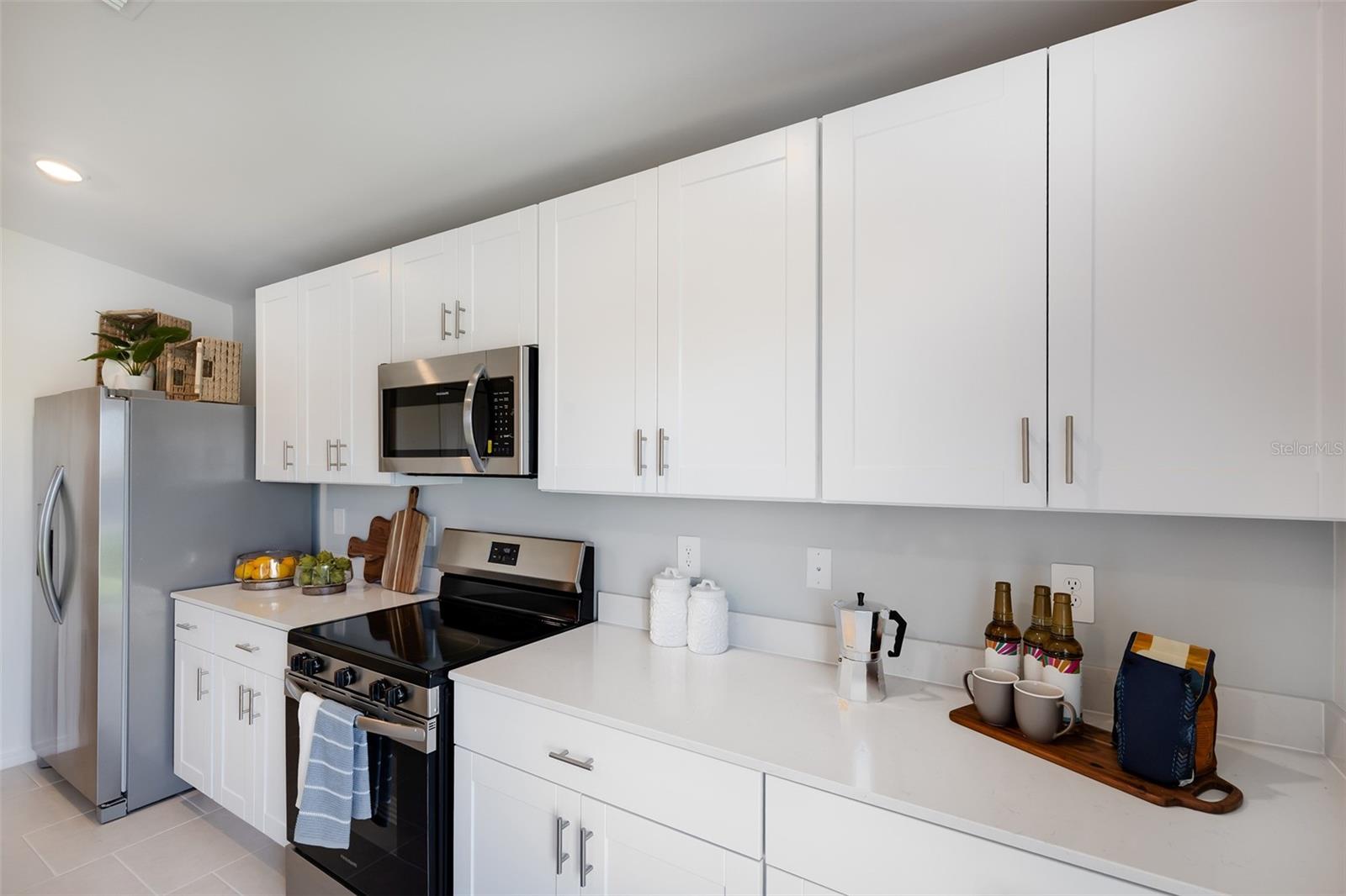 3534 Ambersweet Xing Property Photo 5