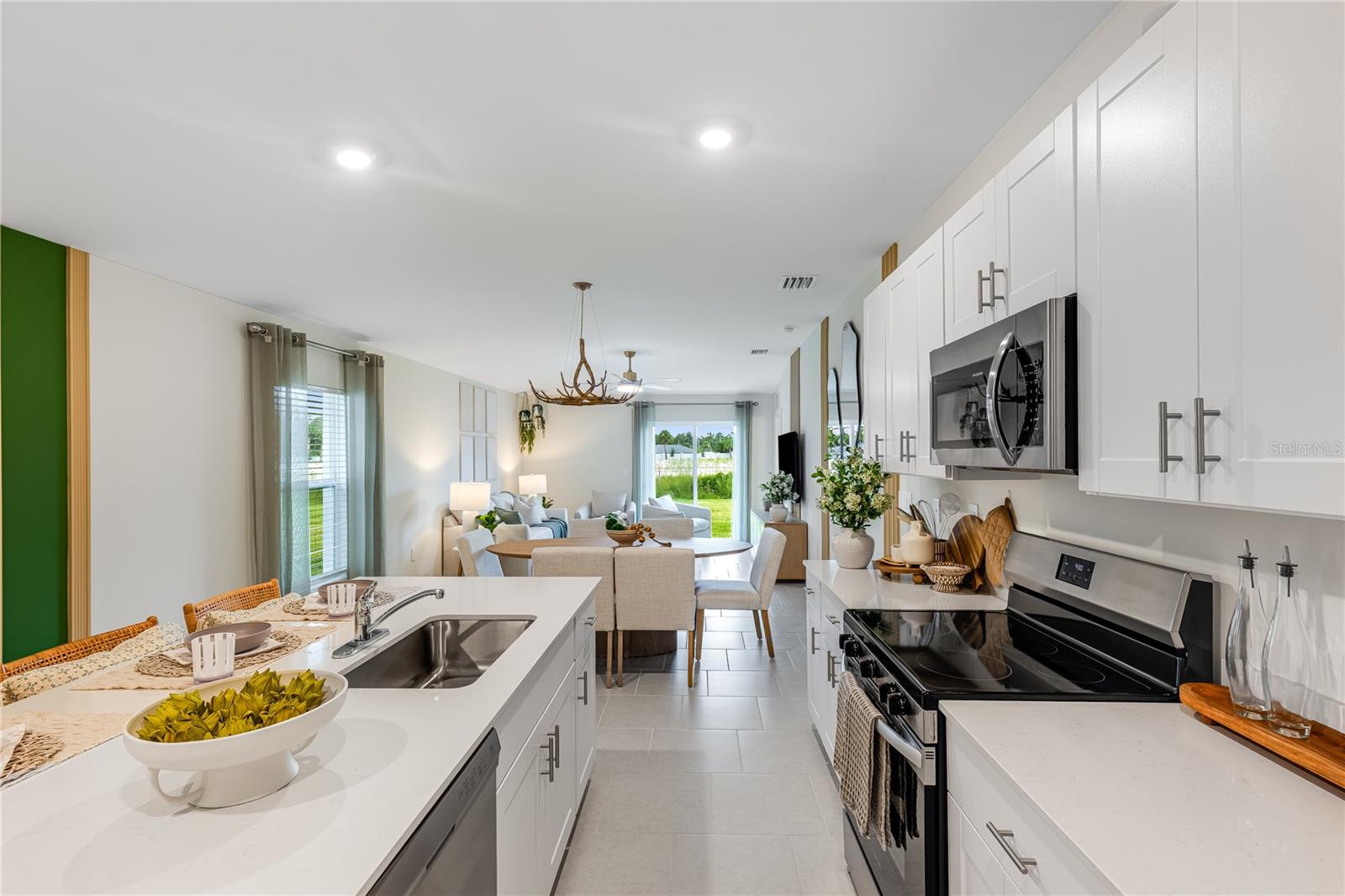 3534 Ambersweet Xing Property Photo 10
