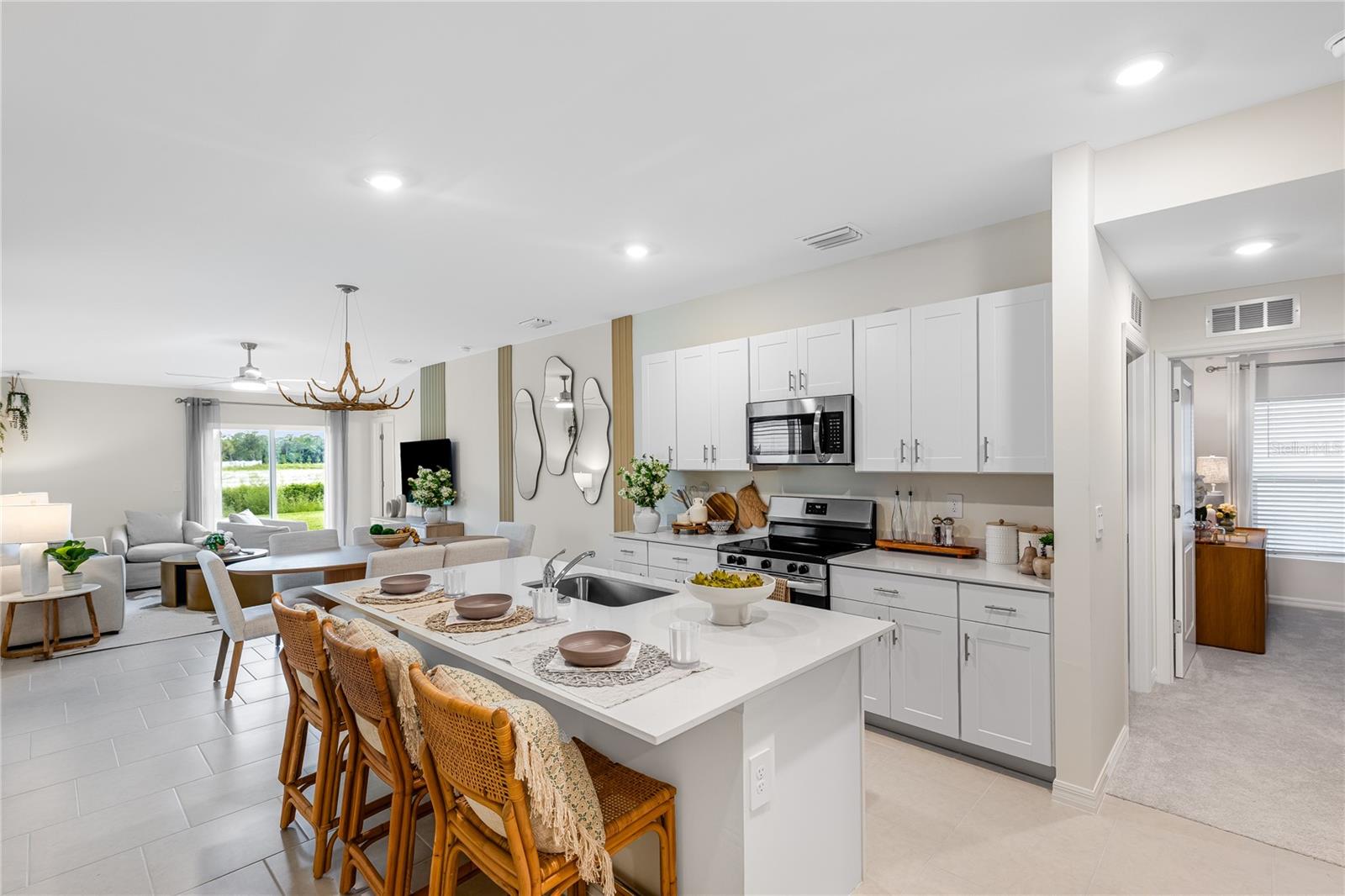 3534 Ambersweet Xing Property Photo 13