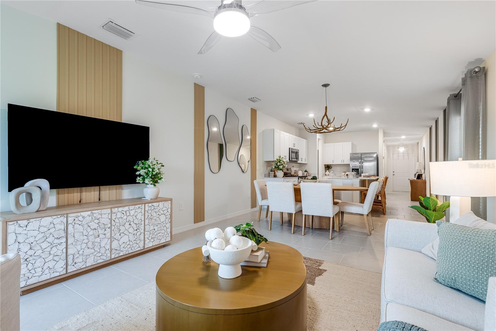 3534 Ambersweet Xing Property Photo 14