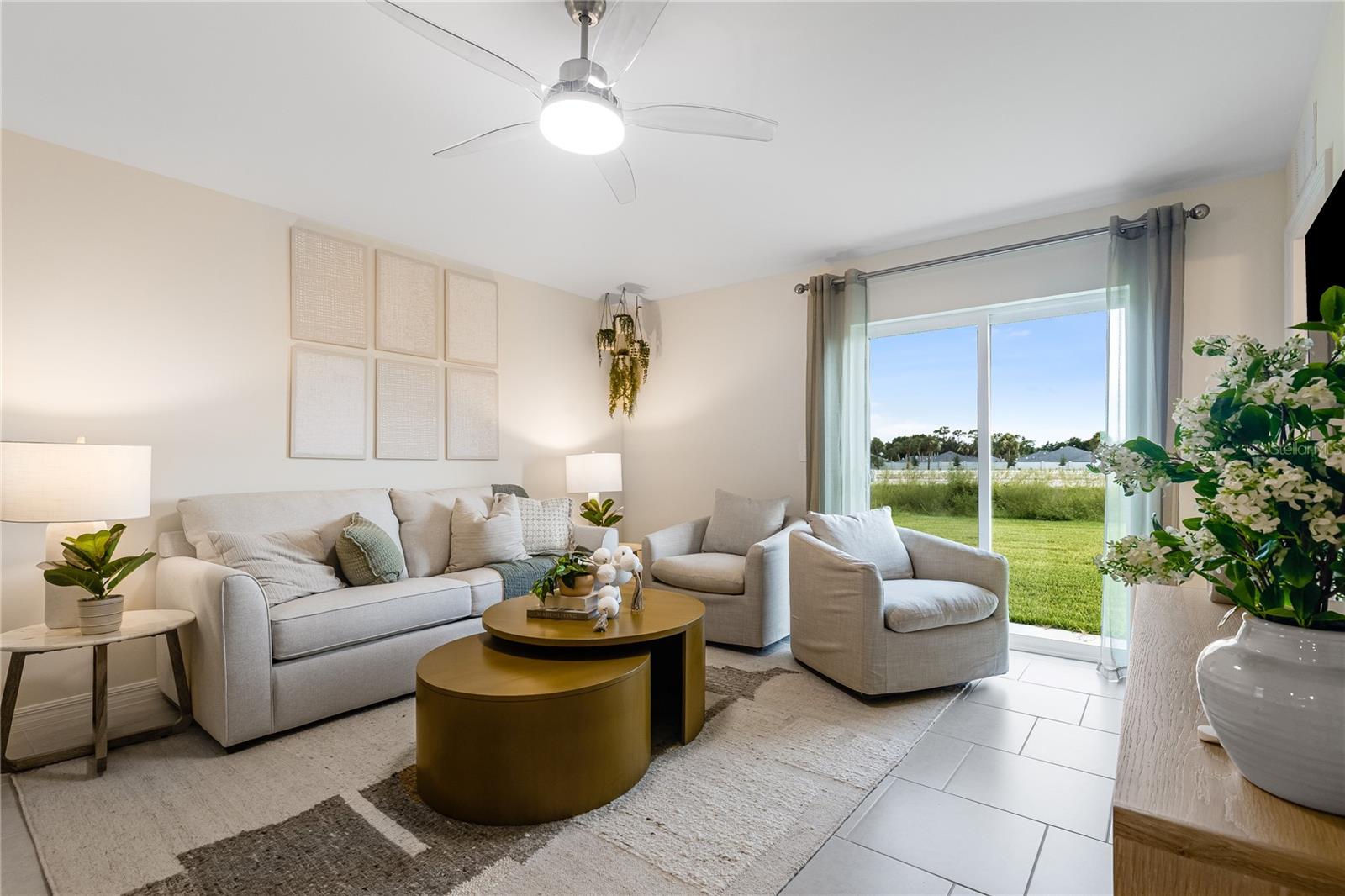 3534 Ambersweet Xing Property Photo 15