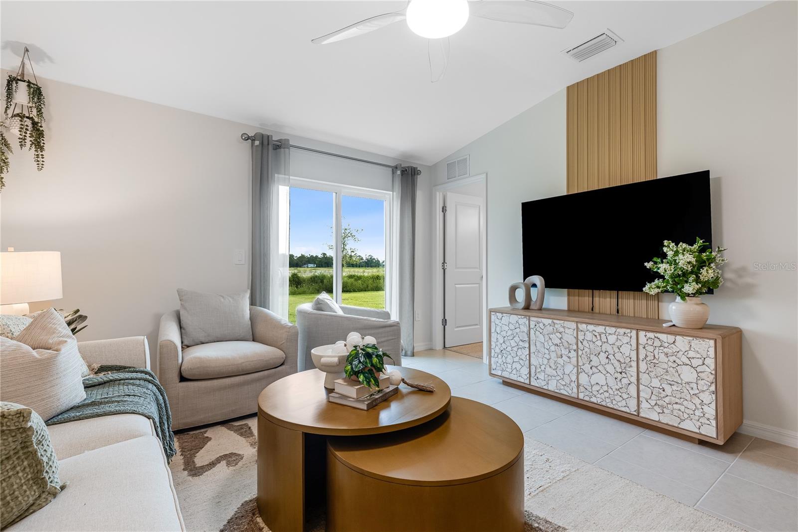 3534 Ambersweet Xing Property Photo 16