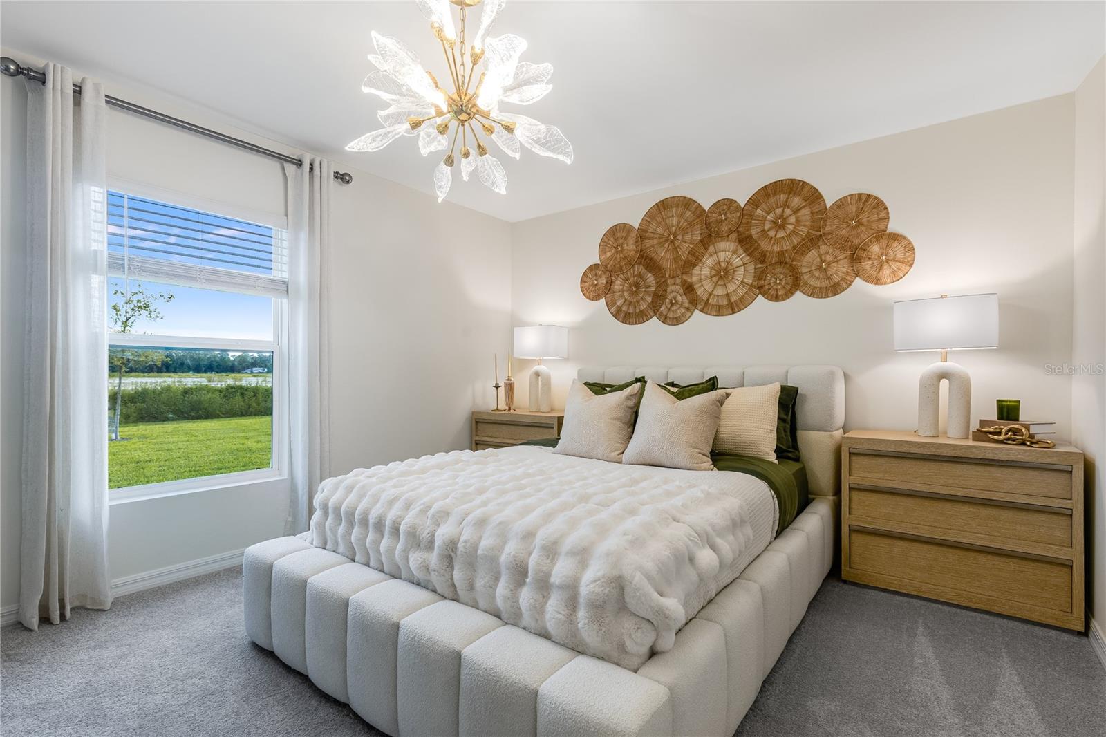 3534 Ambersweet Xing Property Photo 23